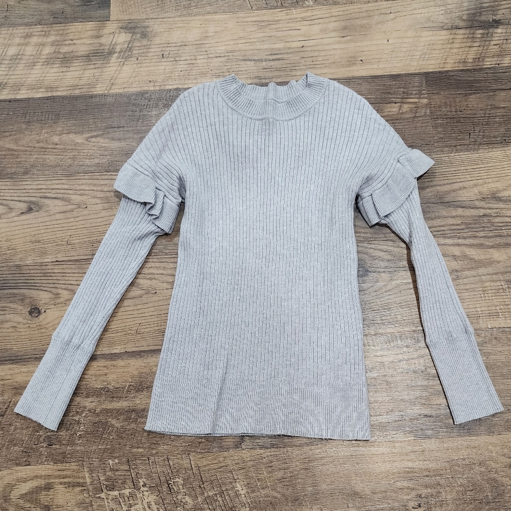 Cupcake clothing sweater